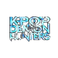 KPop Demon Hunters