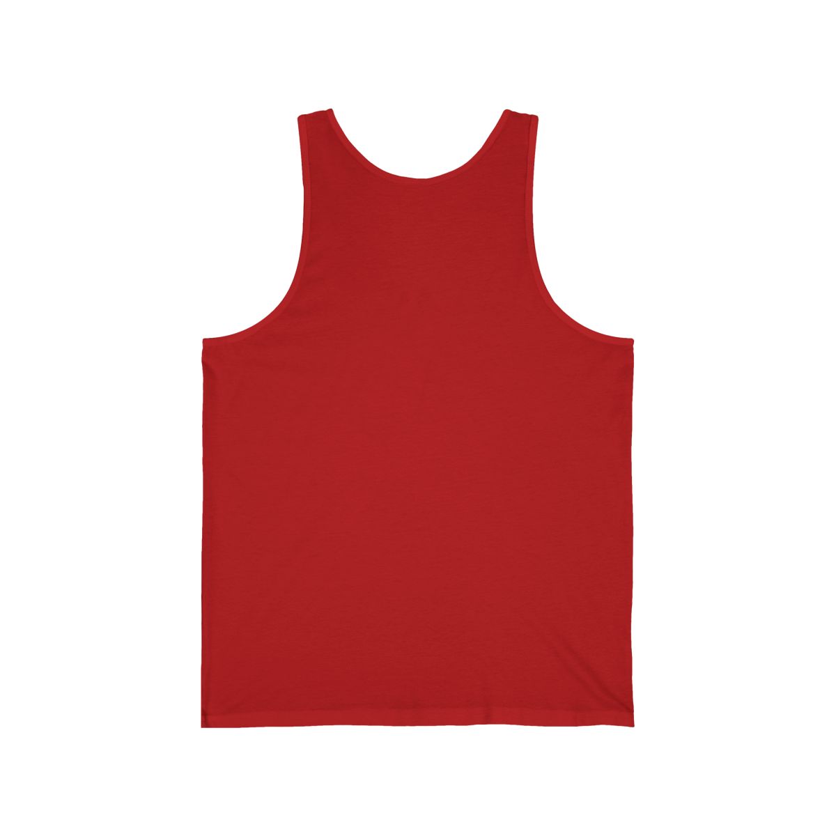 kpop 3 hunters Tank Top | KPop Demon Hunters - alternate angle 1, merchandise