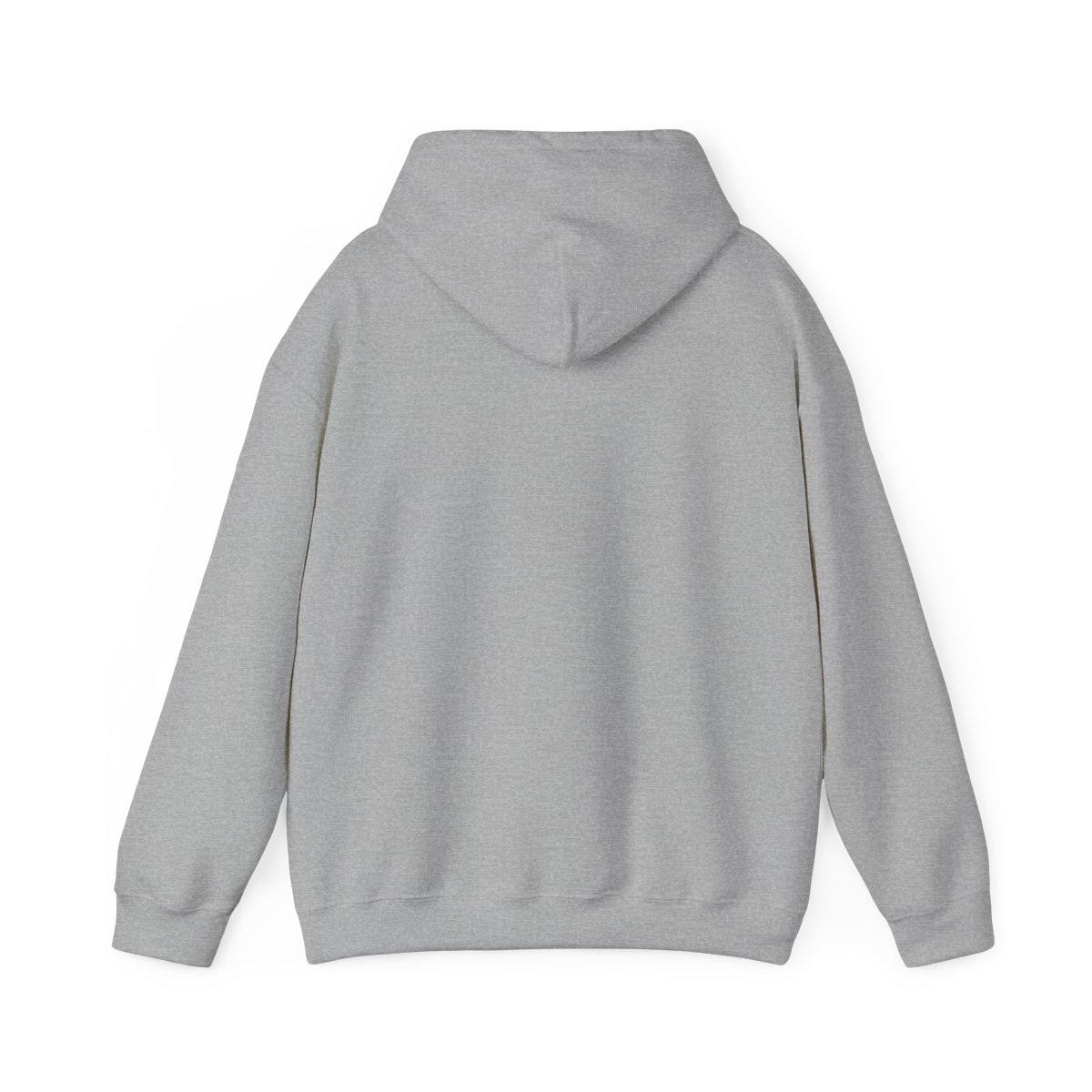 Kpop Demon Hunters Saja Boys Hoodie - alternate angle 1, merchandise