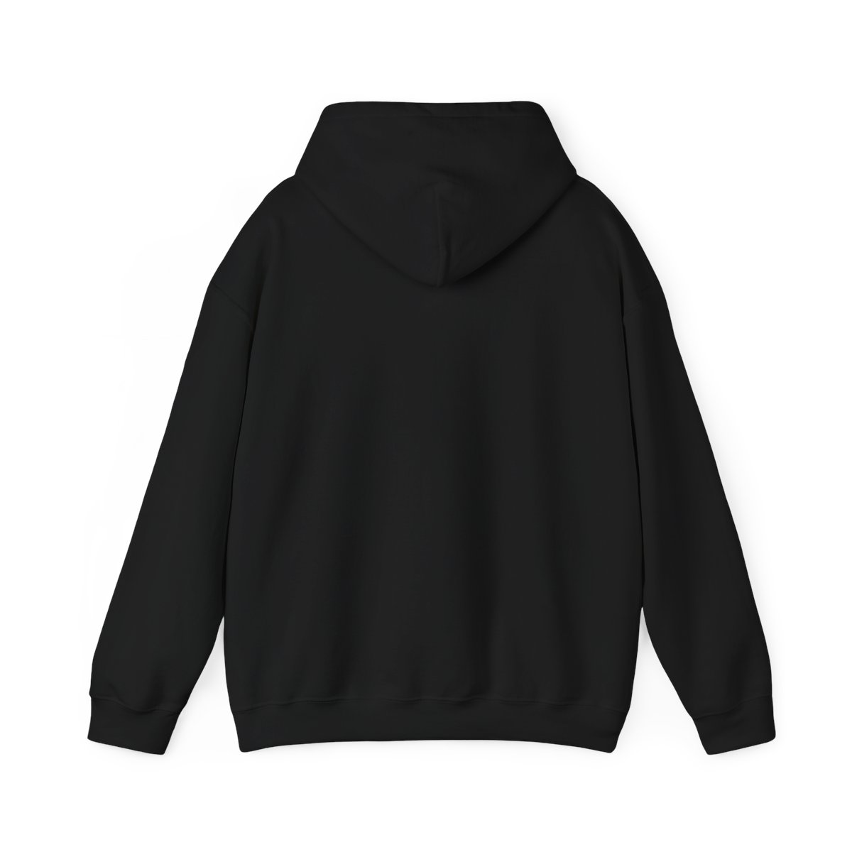 the three kpop hunters sumi e Hoodie | KPop Demon Hunters - alternate angle 1, merchandise