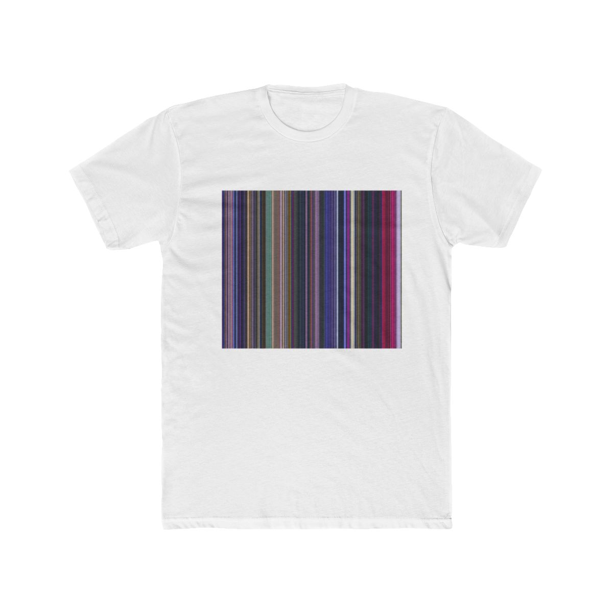 KPop Demon Hunters (2025) - Every Frame of the Movie T Shirt