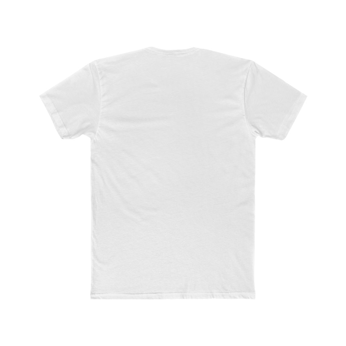 Kpop Huntrix Retrowave T Shirt | KPop Demon Hunters - alternate angle 1, merchandise
