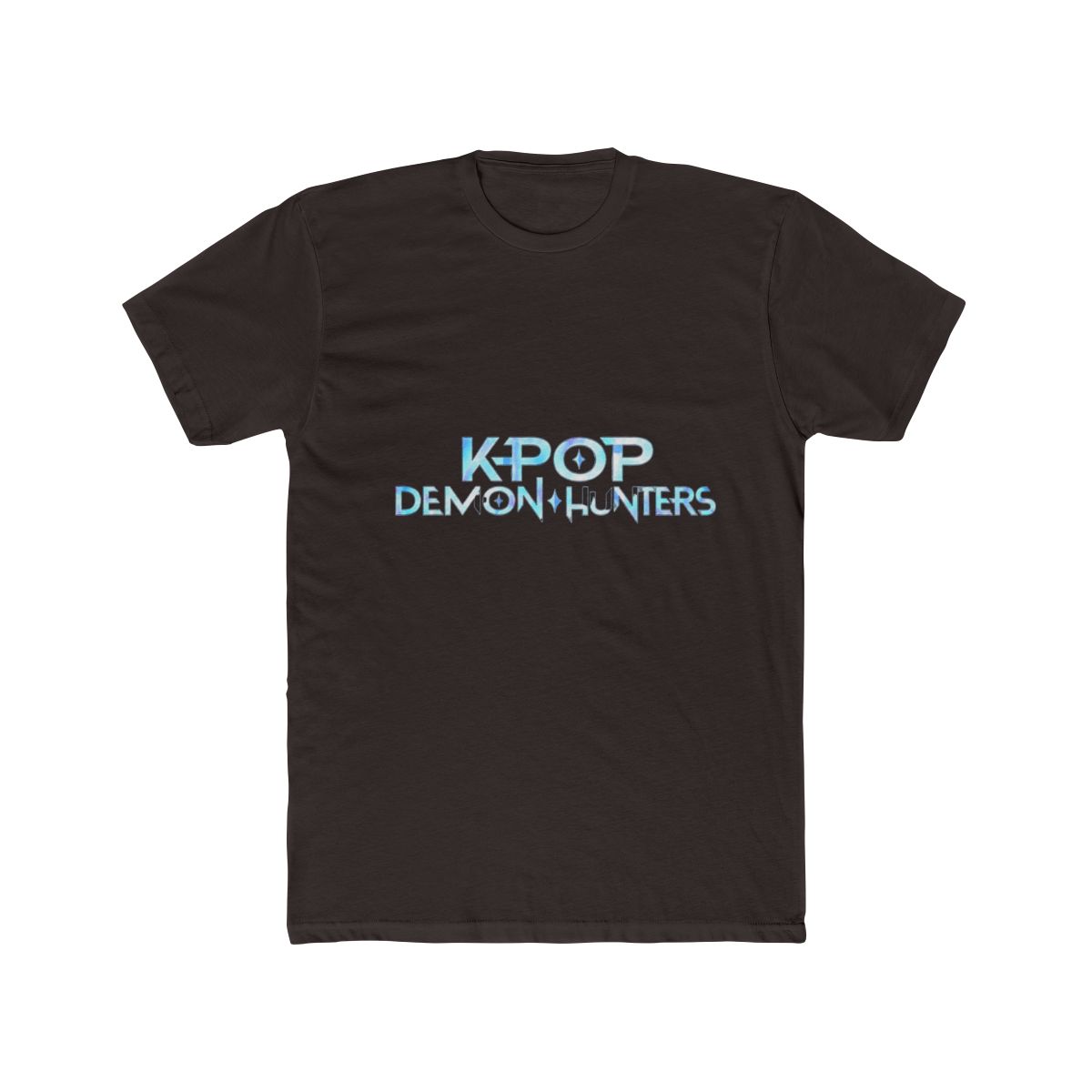 Kpop Demon Hunters Huntrix Women Girls Kids M8284 T Shirt - alternate angle 3, merchandise