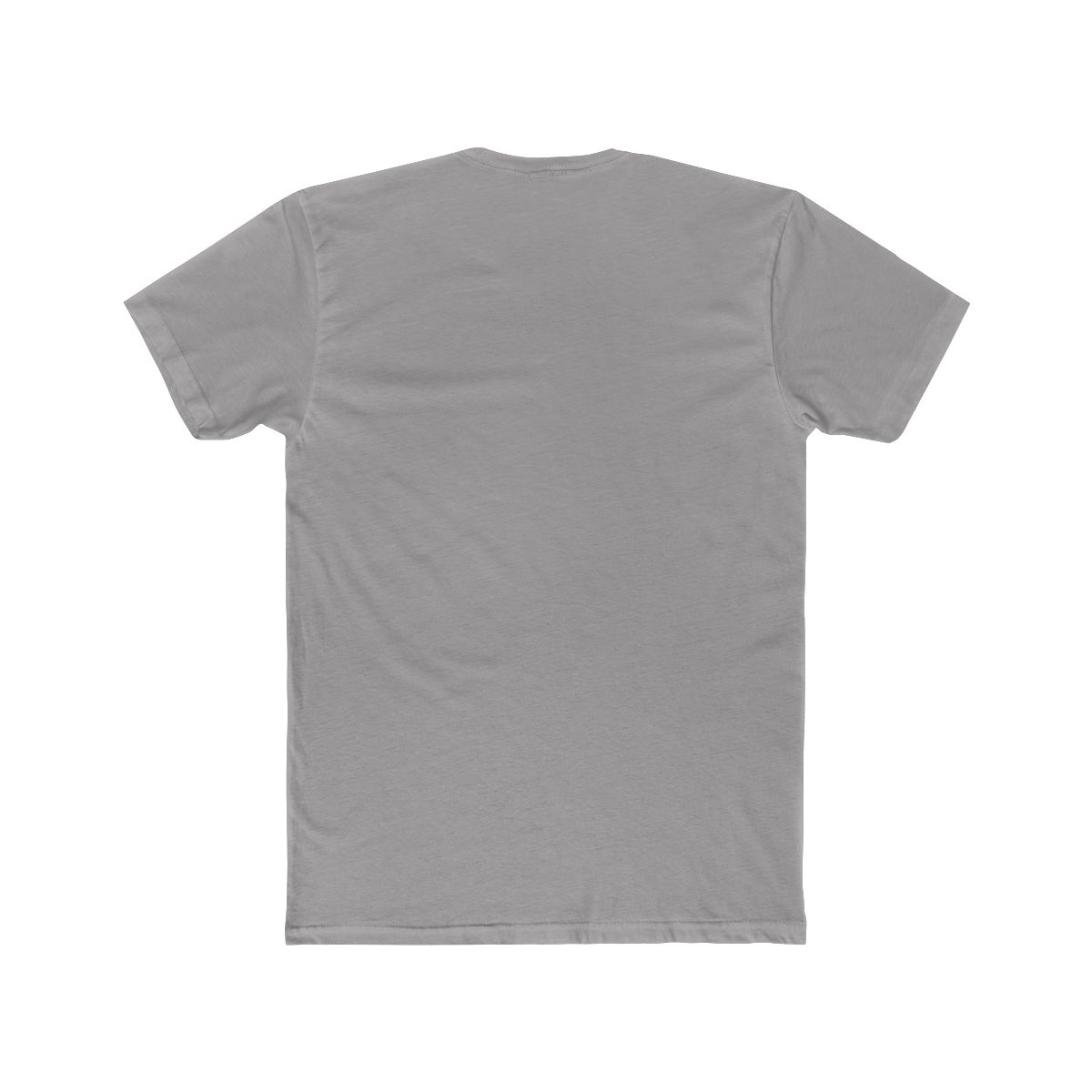 Kpop Demon Hunters Soda Pop T Shirt - alternate angle 1, merchandise