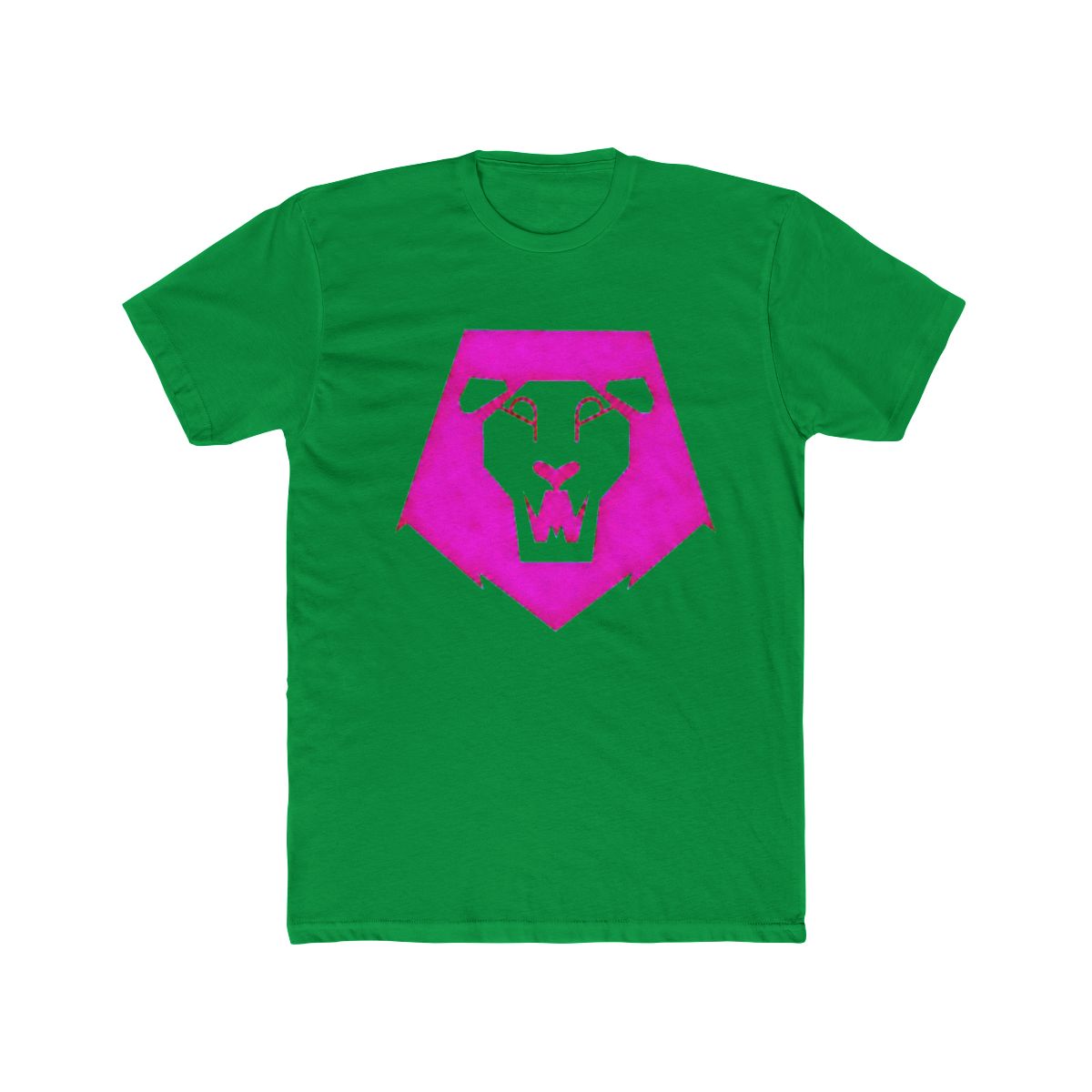 Kpop Demon Hunters: Saja Boys T Shirt