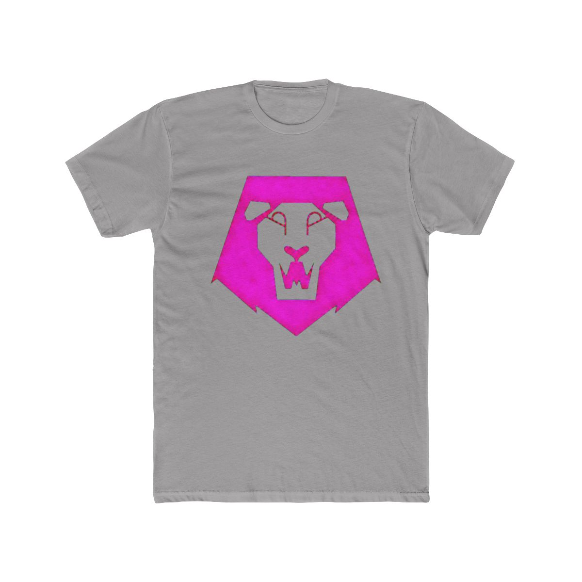 Kpop Demon Hunters: Saja Boys T Shirt