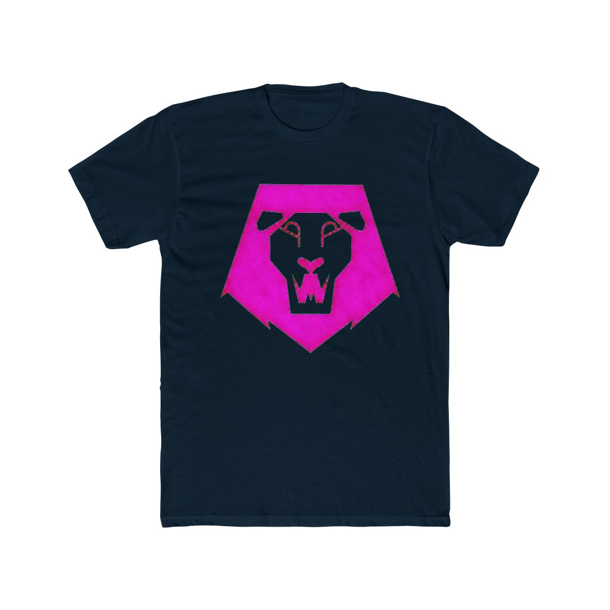 Kpop Demon Hunters: Saja Boys T Shirt - alternate angle 3, merchandise