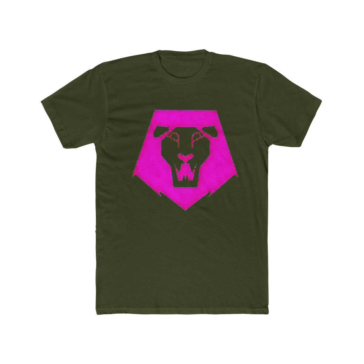 Kpop Demon Hunters: Saja Boys T Shirt - alternate angle 4, merchandise