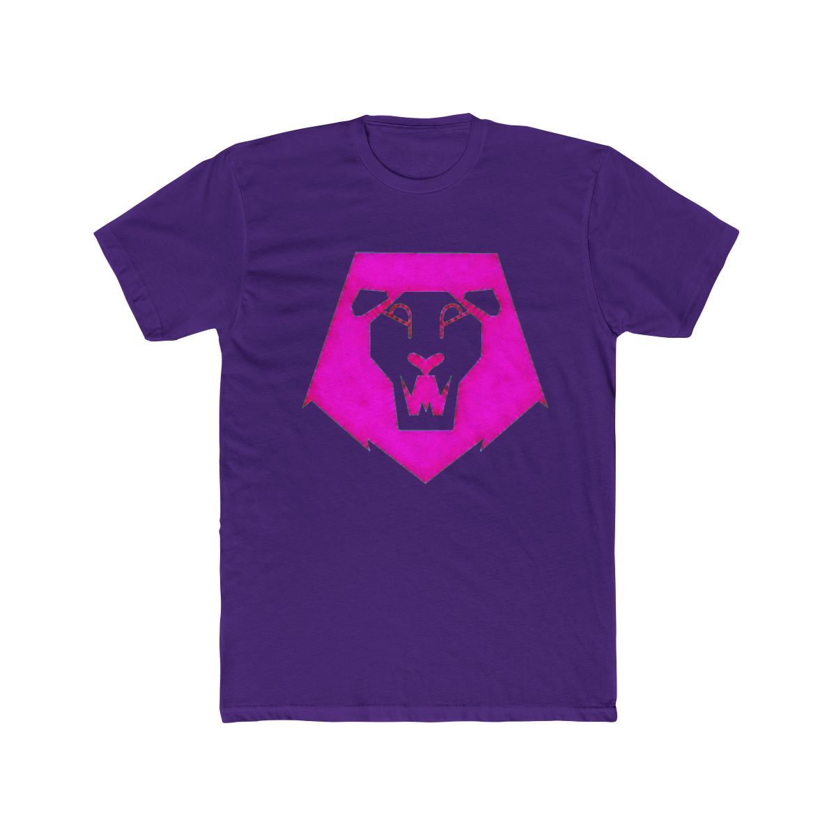 Kpop Demon Hunters: Saja Boys T Shirt - alternate angle 2, merchandise