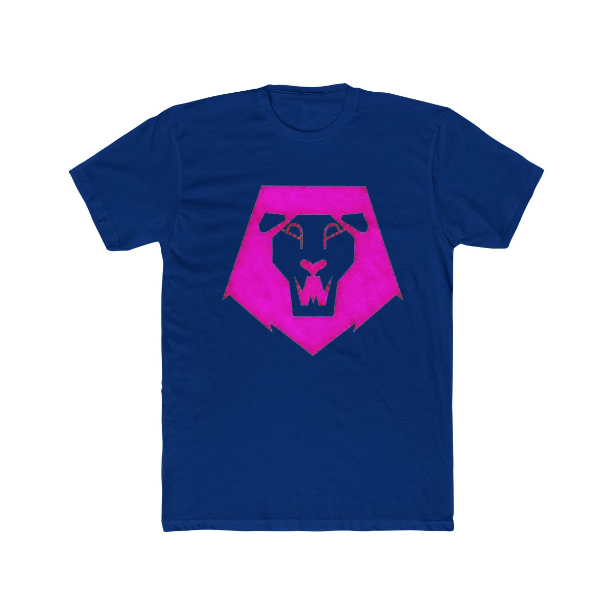 Kpop Demon Hunters: Saja Boys T Shirt - alternate angle 5, merchandise