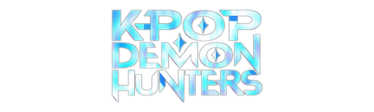KPop Demon Hunters